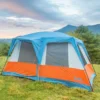 Copper Canyon LX 8 Person Tent