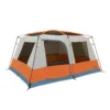 Copper Canyon LX 8 Person Tent