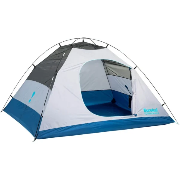 Tetragon NX 3 Person Tent