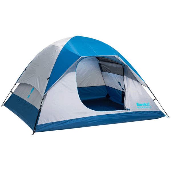 Tetragon NX 3 Person Tent