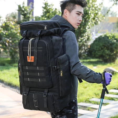 9c7432c86307720a230494b89495ec6e@resize_w450_nl-1.webp 80L Large Capacity Backpack Hiking Bag Military Waterproof Camouflage C