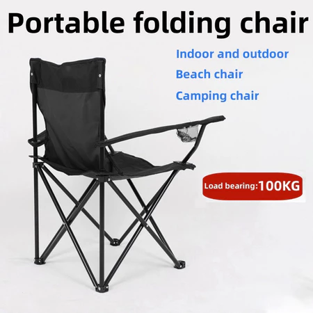 cn-11134207-7r98o-lkm815reocsca5@resize_w450_nl-1.webp Camping Chair Folding Chair Outdoor And Indoor Use