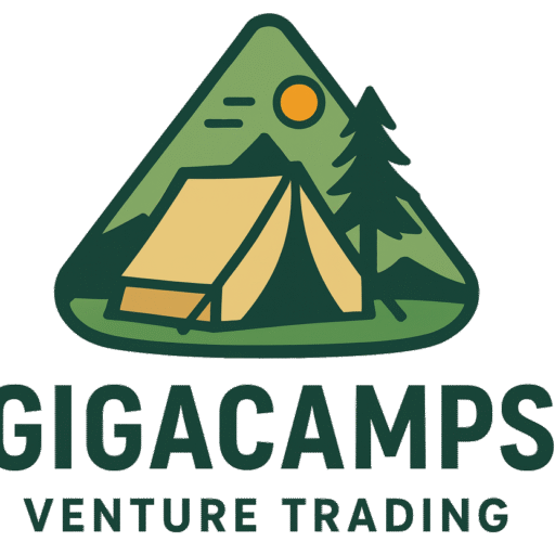gigacampsventure.com