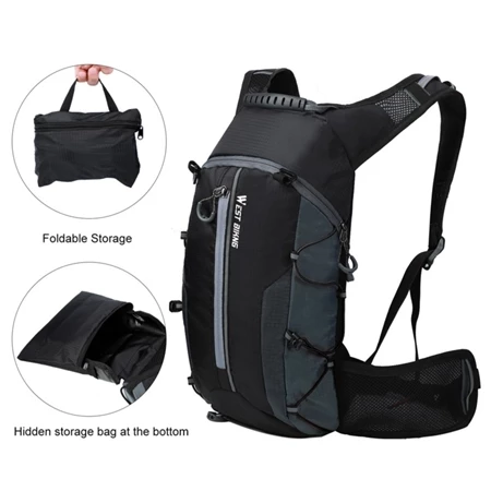 d8d56b17dae000165c7d9c9fa2585f03@resize_w450_nl-1.webp WEST HIKING/BIKING Ultralight Bike Bag With 2L Water Bladder