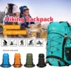 ebwTKiR76667eefb8ad38_1718087419-1.webp 60L Large Capacity Waterproof Hiking Camping Backpack Lake Blue
