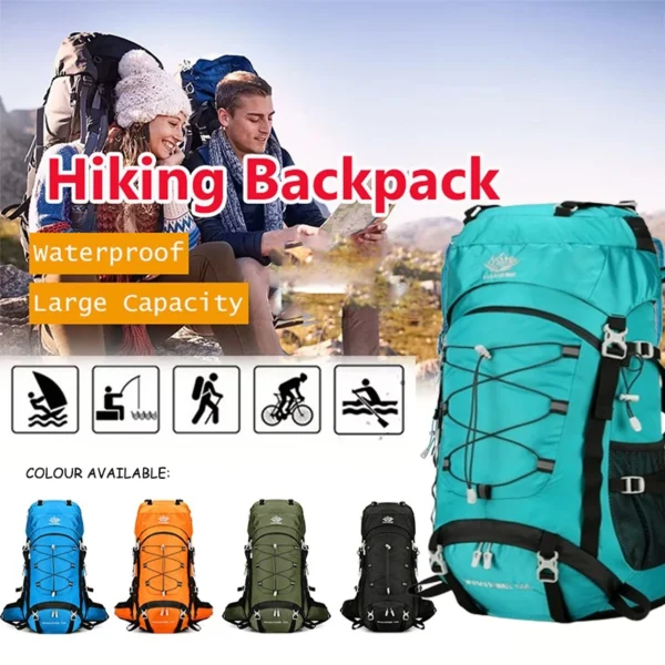 ebwTKiR76667eefb8ad38_1718087419-1.webp 60L Large Capacity Waterproof Hiking Camping Backpack Lake Blue