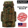 my-11134201-7quky-lj0a2cgqmonac6@resize_w450_nl-1.webp 80L Large Capacity Backpack Hiking Bag Military Waterproof Camouflage B
