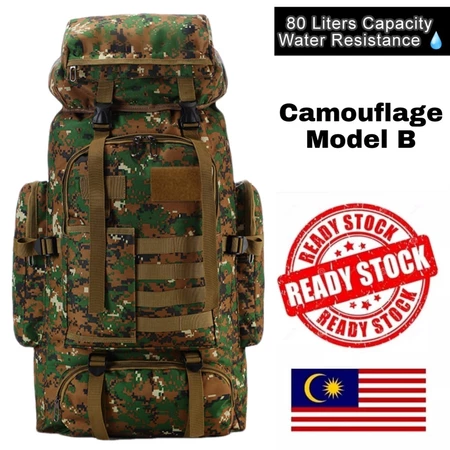my-11134201-7quky-lj0a2cgqmonac6@resize_w450_nl-1.webp 80L Large Capacity Backpack Hiking Bag Military Waterproof Camouflage B