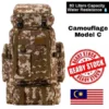 my-11134201-7qula-lj0a2eq1bpsz5a@resize_w450_nl-1.webp 80L Large Capacity Backpack Hiking Bag Military Waterproof Camouflage C