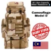 my-11134201-7qula-lj0a2gpwejxf36@resize_w450_nl-1.webp 80L Large Capacity Backpack Hiking Bag Military Waterproof Camouflage D