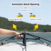 my-11134207-7qukw-lkgjchum19f9a4-1.webp Automatic Tent Camping Outdoor Tent
