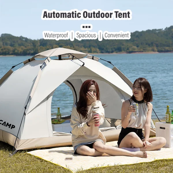 my-11134207-7qul6-lkgjchulzuut81-1.webp Automatic Tent Camping Outdoor Tent