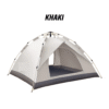 my-11134207-7r98p-ll7tak1itx7xa4-1.png Automatic Tent Camping Outdoor Tent