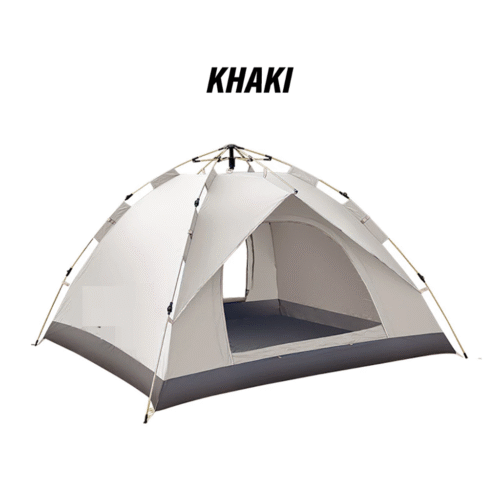 my-11134207-7r98p-ll7tak1itx7xa4-1.png Automatic Tent Camping Outdoor Tent