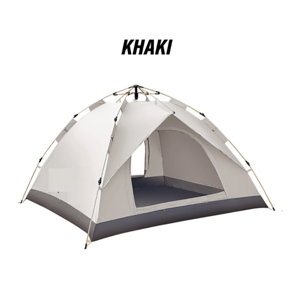 my-11134207-7r98p-ll7tak1itx7xa4-1.png Automatic Tent Camping Outdoor Tent