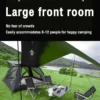 my-11134207-7r98p-lp24fgdkpsb4eb-1.webp Automatic Tent 5-8 People 2 Doors with canopy