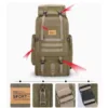 my-11134207-7r98u-lndi4sr2f0xp3e@resize_w450_nl-1.webp 80L Large Capacity Backpack Hiking Bag Military Waterproof Camouflage C