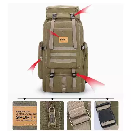 my-11134207-7r98u-lndi4sr2f0xp3e@resize_w450_nl-1.webp 80L Large Capacity Backpack Hiking Bag Military Waterproof Camouflage C