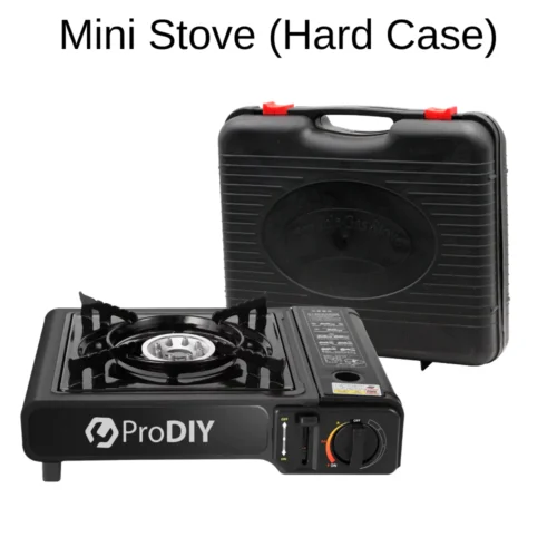 my-11134207-7r98u-lx6edhe8yove7d-1.webp Mini Stove Gas Burner Portable For Outdoor Camping