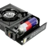 Mini Stove Gas Burner Portable For Outdoor Camping