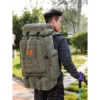 my-11134207-7r98z-lndi4sr2dmd9c9@resize_w450_nl-1.webp 80L Large Capacity Backpack Hiking Bag Military Waterproof Camouflage A