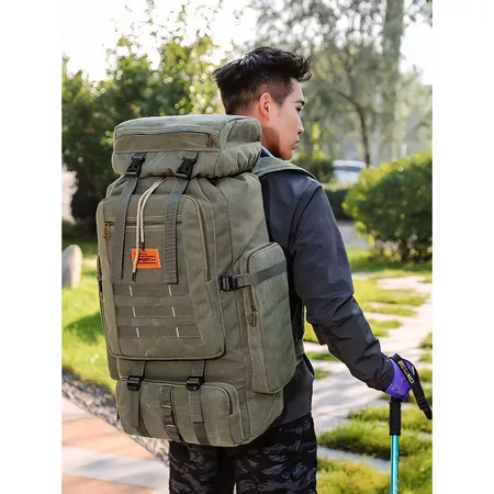 my-11134207-7r98z-lndi4sr2dmd9c9@resize_w450_nl-1.webp 80L Large Capacity Backpack Hiking Bag Military Waterproof Camouflage A