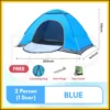 Tent Camping & Hiking 2 Person