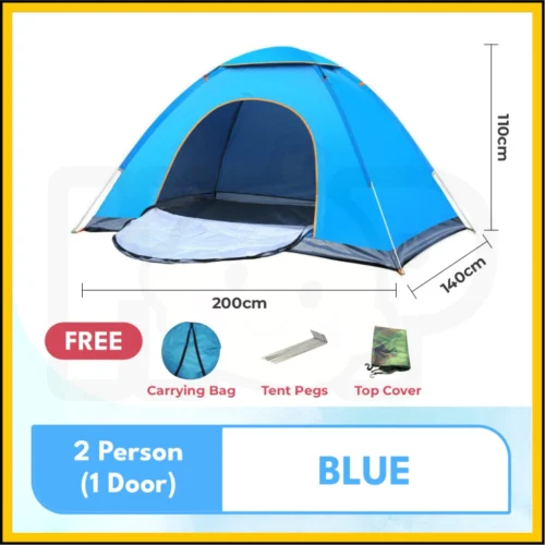 my-11134207-7r990-lxkz4sxqt5rka5-1.webp Tent Camping & Hiking 2 Person
