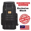 my-11134207-7r991-lzlxgf9r1uuhb5@resize_w450_nl-1.webp 80L Large Capacity Backpack & nbsp; Hiking Bag Military Waterproof Black