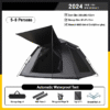 my-11134207-7rash-m31k4mkv63w5b1-1.png Automatic Tent 5-8 People 2 Doors with canopy