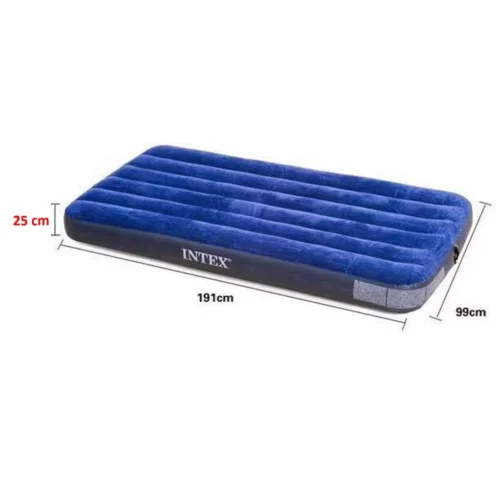 sg-11134201-22100-ui4aov2kguiv0e-1.webp INTEX Inflatable Air bed Mattress Thick 25cm with Dura-Beam Standard Fibre Super Single