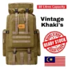 sg-11134201-22110-1in3yt46e1jvc6@resize_w450_nl-1.webp 80L Large Capacity Backpack & nbsp; Hiking Bag Military Waterproof Vintage Khaki