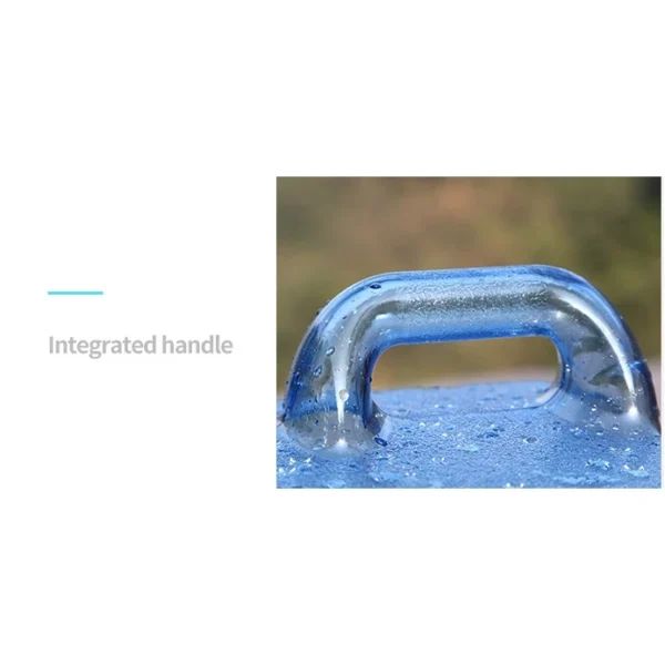 sg-11134201-22110-9rymho5x4cjve3-1.webp 20L Portable Outdoor Water Barrell