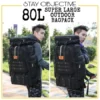 sg-11134201-22110-ip9p9ovyx3jv0f@resize_w450_nl-1.webp 80L Large Capacity Backpack & nbsp; Hiking Bag Military Waterproof Black