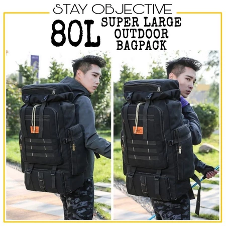 sg-11134201-22110-ip9p9ovyx3jv0f@resize_w450_nl-1.webp 80L Large Capacity Backpack & nbsp; Hiking Bag Military Waterproof Black