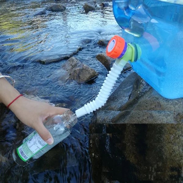 sg-11134201-22110-whlneg0u4cjv3f-1.webp 20L Portable Outdoor Water Barrell