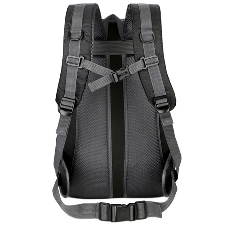 sg-11134201-22120-9tqn4zx0i7kv60@resize_w450_nl-1.webp 40L Hiking Backpack Waterproof Outdoor Backpack Beg Hiking (SC-049)