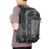 sg-11134201-22120-dg6ntzx0i7kv67@resize_w450_nl-1.webp 40L Hiking Backpack Waterproof Outdoor Backpack Beg Hiking (SC-049)