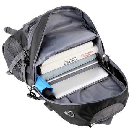 sg-11134201-22120-ewhkb3x0i7kvd8@resize_w450_nl-1.webp 40L Hiking Backpack Waterproof Outdoor Backpack Beg Hiking (SC-049)