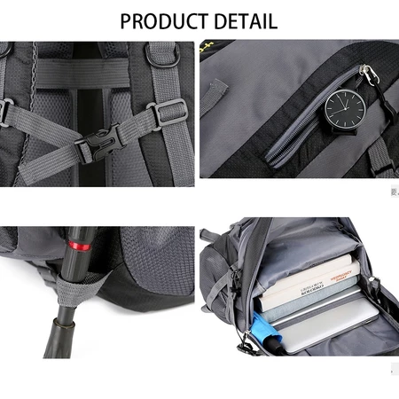 sg-11134201-22120-hy9gj5x0i7kvd3@resize_w450_nl-1.webp 40L Hiking Backpack Waterproof Outdoor Backpack Beg Hiking (SC-049)