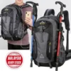 sg-11134201-22120-rhmfn6x0i7kvfc@resize_w450_nl-1.webp 40L Hiking Backpack Waterproof Outdoor Backpack Beg Hiking (SC-049)