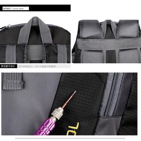 sg-11134201-22120-thmfn6x0i7kv9e@resize_w450_nl-1.webp 40L Hiking Backpack Waterproof Outdoor Backpack Beg Hiking (SC-049)