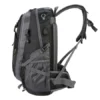 sg-11134201-22120-ymypjzx0i7kvff@resize_w450_nl-1.webp 40L Hiking Backpack Waterproof Outdoor Backpack Beg Hiking (SC-049)