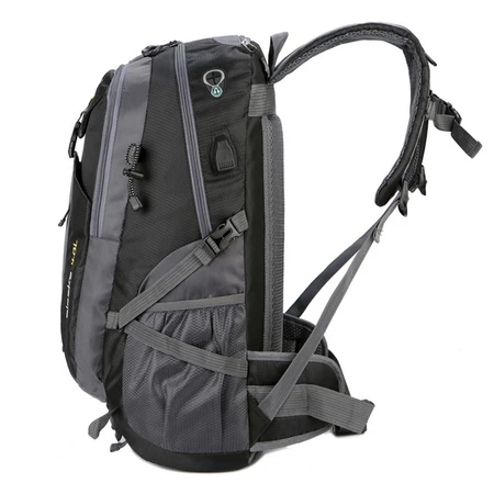 sg-11134201-22120-ymypjzx0i7kvff@resize_w450_nl-1.webp 40L Hiking Backpack Waterproof Outdoor Backpack Beg Hiking (SC-049)