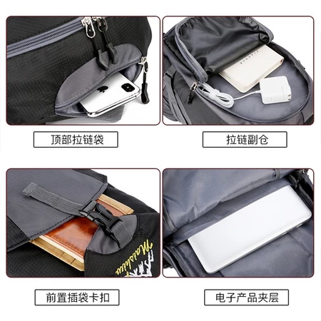 sg-11134201-22120-znojv3x0i7kv7e@resize_w450_nl-1.webp 40L Hiking Backpack Waterproof Outdoor Backpack Beg Hiking (SC-049)