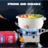 sg-11134201-7rbn7-lq4erghnjj0nda@resize_w450_nl-1.webp Folding Camping Mini Stove Outdoor Windproof Lotus Stove