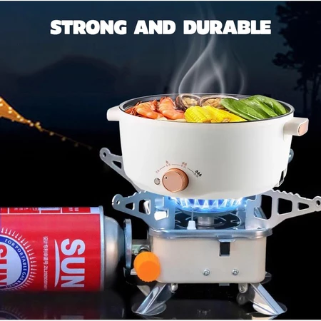 sg-11134201-7rbn7-lq4erghnjj0nda@resize_w450_nl-1.webp Folding Camping Mini Stove Outdoor Windproof Lotus Stove