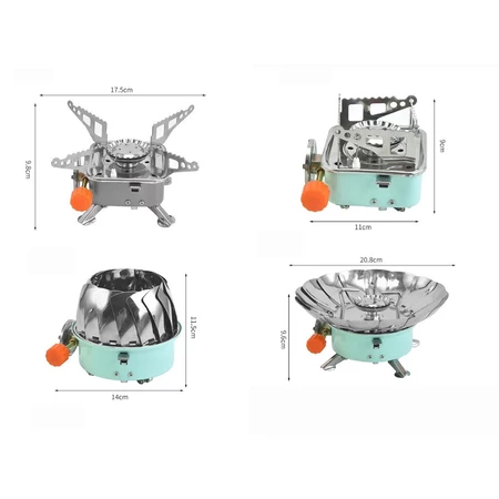 sg-11134201-7rbnd-lq4ergy0vkiy3f@resize_w450_nl-1.webp Folding Camping Mini Stove Outdoor Windproof Lotus Stove