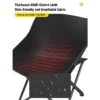 sg-11134201-7rd3p-lva0z4ajx7y80d-1.webp Moon Chair Camping Chair Outdoor