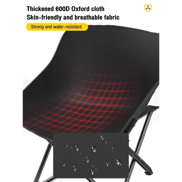 sg-11134201-7rd3p-lva0z4ajx7y80d-1.webp Moon Chair Camping Chair Outdoor